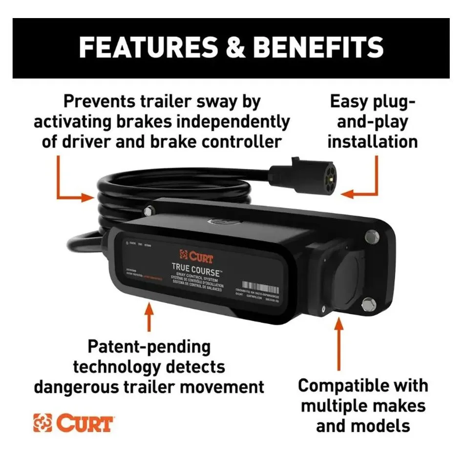 TRUECOURSE - AUTO